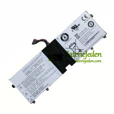 Baterie pro LG 15U560-K AA50K EAC62718303 LBN1220E [Náhradní baterie]